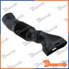 Gaine de suralimentation gauche pour MERCEDES | GPP-ME-078, 54SKV521